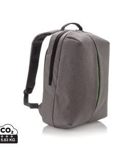 Smart office & sport backpack