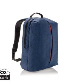 Smart office & sport backpack