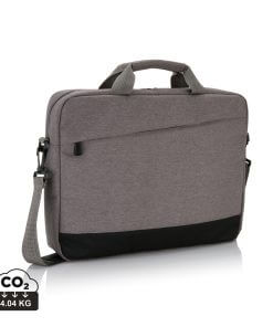 Trend 15” laptop bag