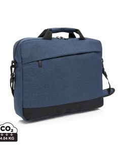 Trend 15” laptop bag