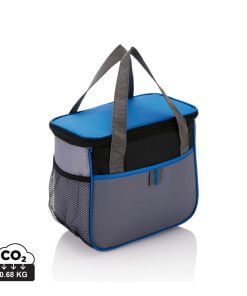 Cooler bag