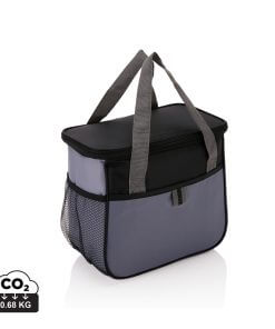 Cooler bag