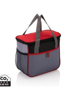 Cooler bag