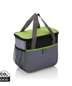 Cooler bag