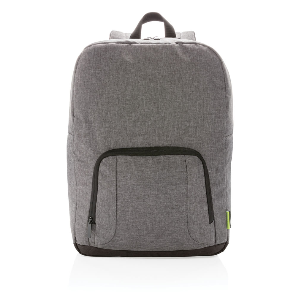 Fargo RPET cooler backpack - Image 4