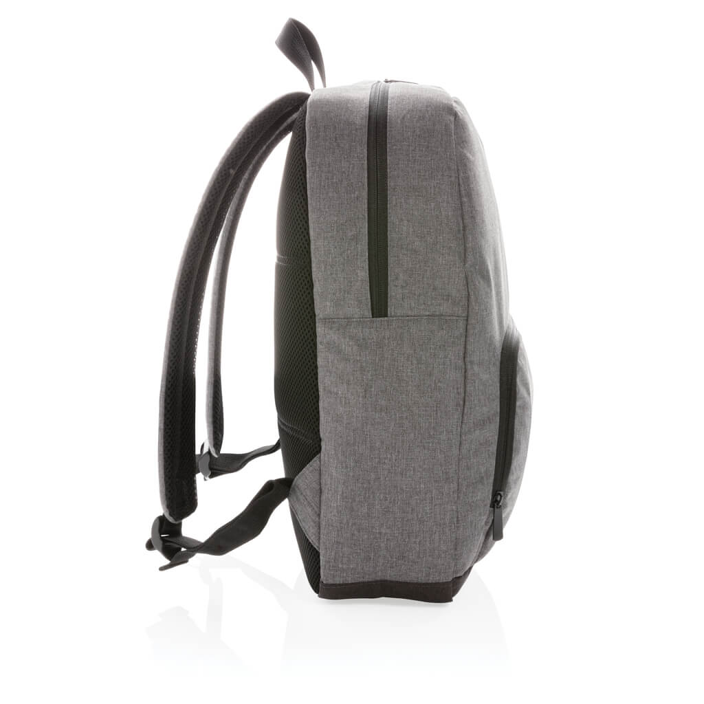 Fargo RPET cooler backpack - Image 5