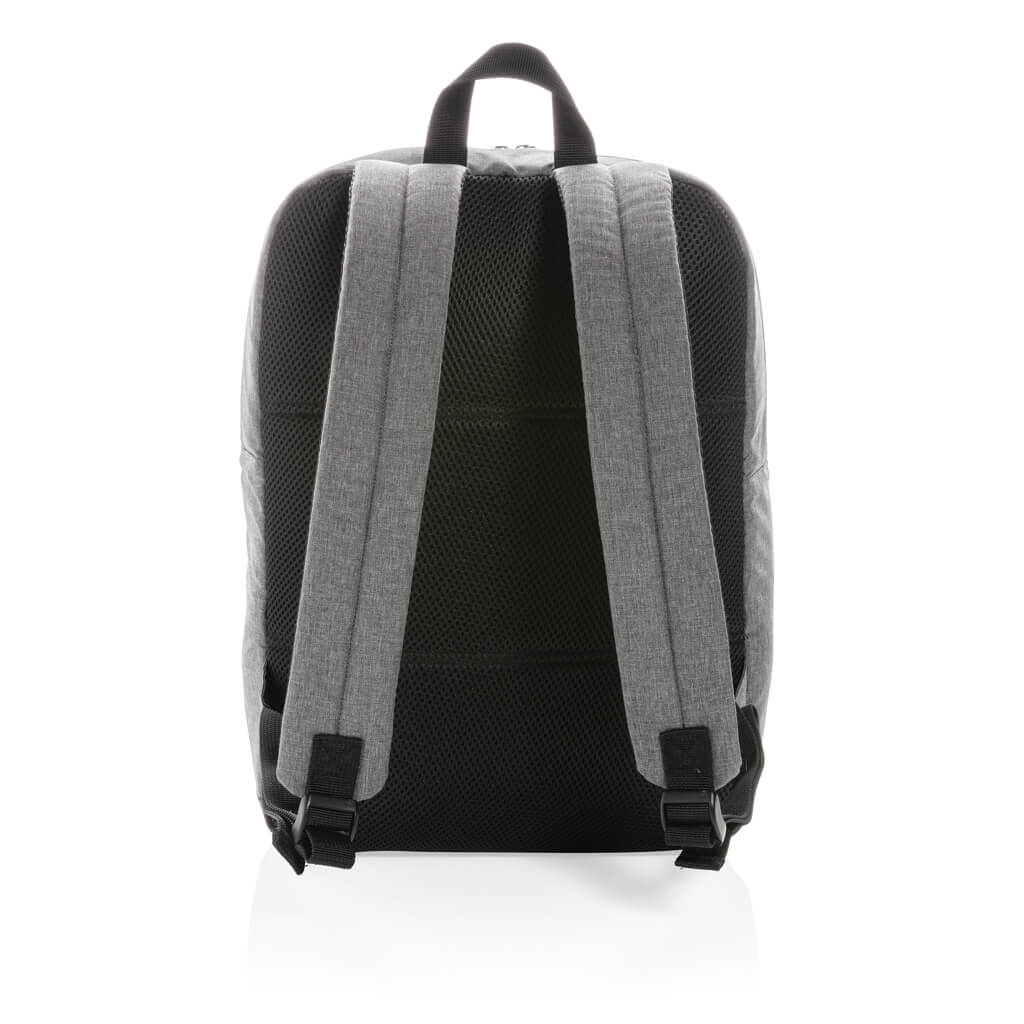 Fargo RPET cooler backpack - Image 6