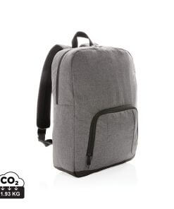 Fargo RPET cooler backpack