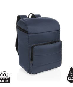 Impact AWARE™ RPET cooler backpack