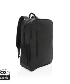 Tierra cooler backpack