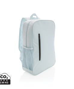 Tierra cooler backpack