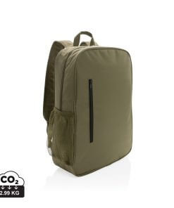 Tierra cooler backpack