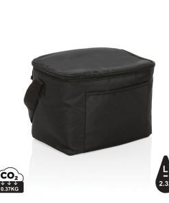 Impact AWARE™ lightweight cooler bag