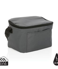 Impact AWARE™ lightweight cooler bag