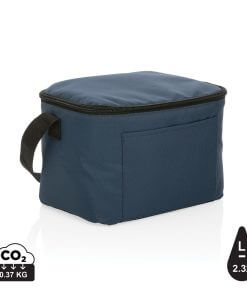 Impact AWARE™ lightweight cooler bag