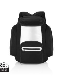 Cooler backpack