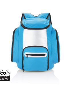 Cooler backpack