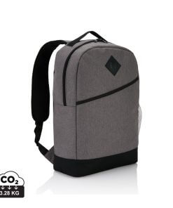 Modern style backpack