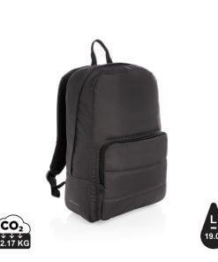 Impact AWARE™ RPET Basic 15.6" laptop backpack