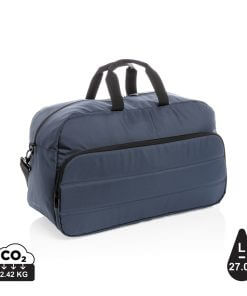 Impact AWARE™ RPET weekend duffle