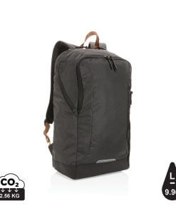 Impact AWARE™ Urban outdoor backpack