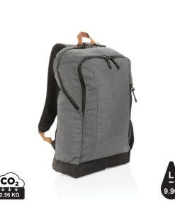 Impact AWARE™ Urban outdoor backpack