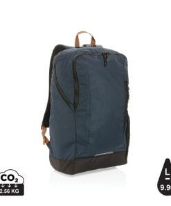 Impact AWARE™ Urban outdoor backpack