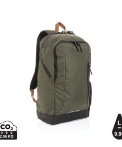 Impact AWARE™ Urban outdoor backpack