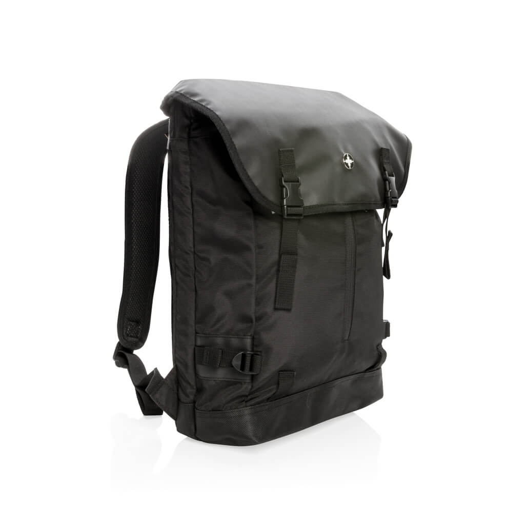 17” outdoor laptop backpack - Image 2