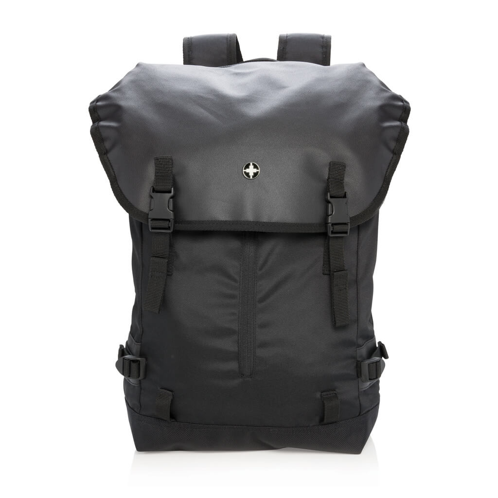 17” outdoor laptop backpack - Image 3