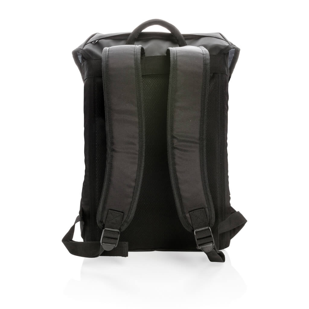 17” outdoor laptop backpack - Image 5