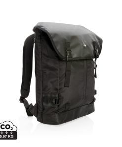 17” outdoor laptop backpack