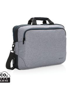 Arata 15” laptop bag