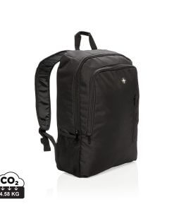 17” business laptop backpack