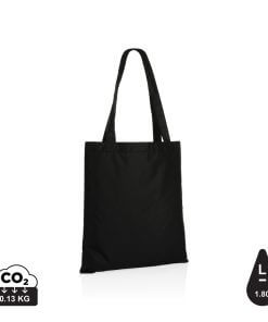 Impact AWARE™ RPET 190T tote bag