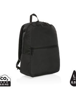 Impact AWARE™ RPET lightweight backpack