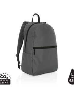 Impact AWARE™ RPET lightweight backpack