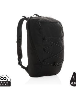 Impact AWARE™ Hiking backpack 18L