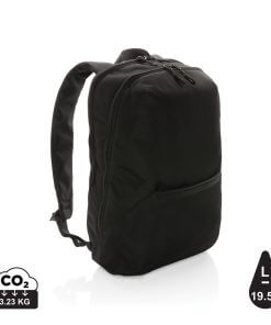 Impact AWARE™ 1200D 15.6'' modern laptop backpack