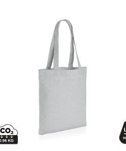 Impact AWARE™ 285gsm rcanvas tote bag undyed