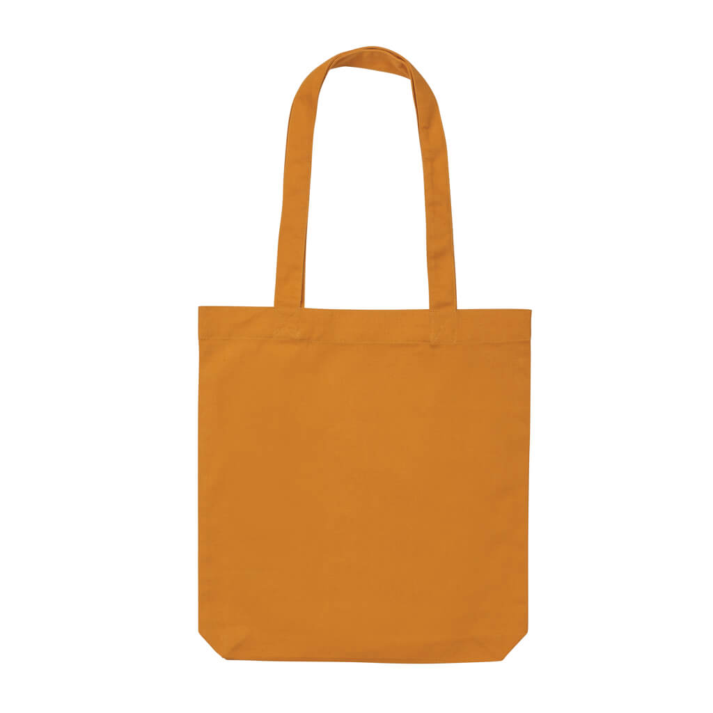Impact Aware™ 285 gsm rcanvas tote bag - Image 23