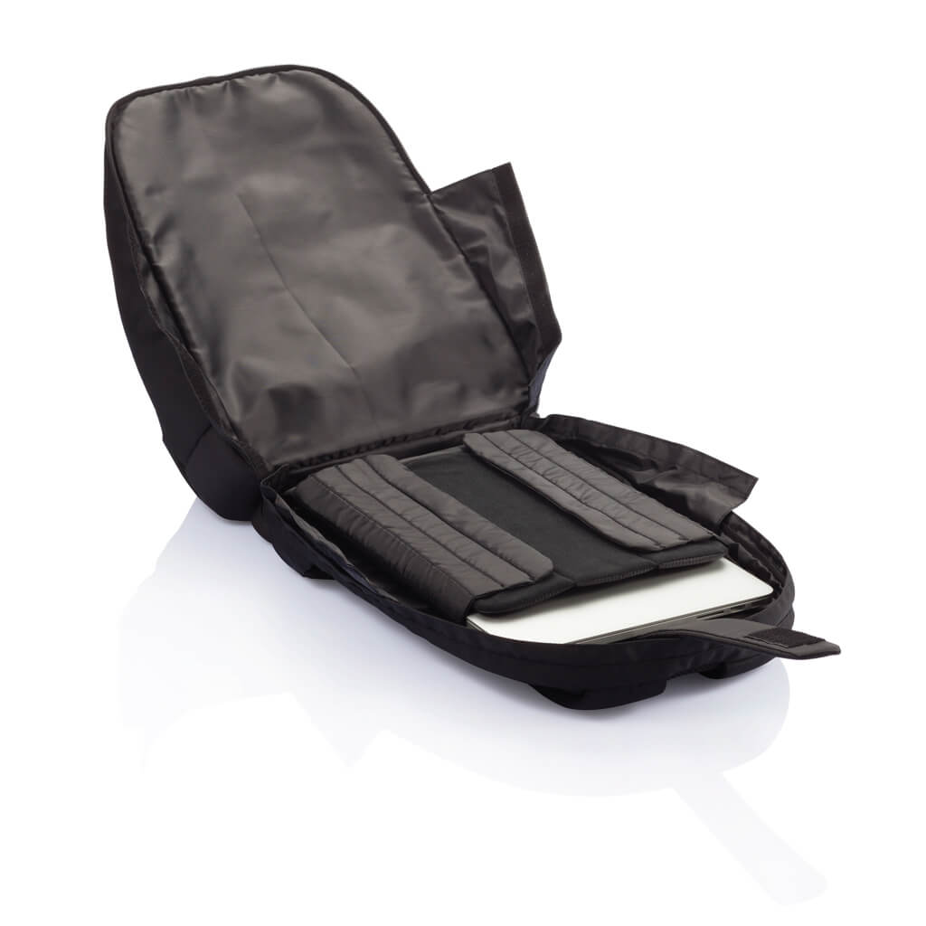 Impact AWARE™ Universal laptop backpack - Image 11