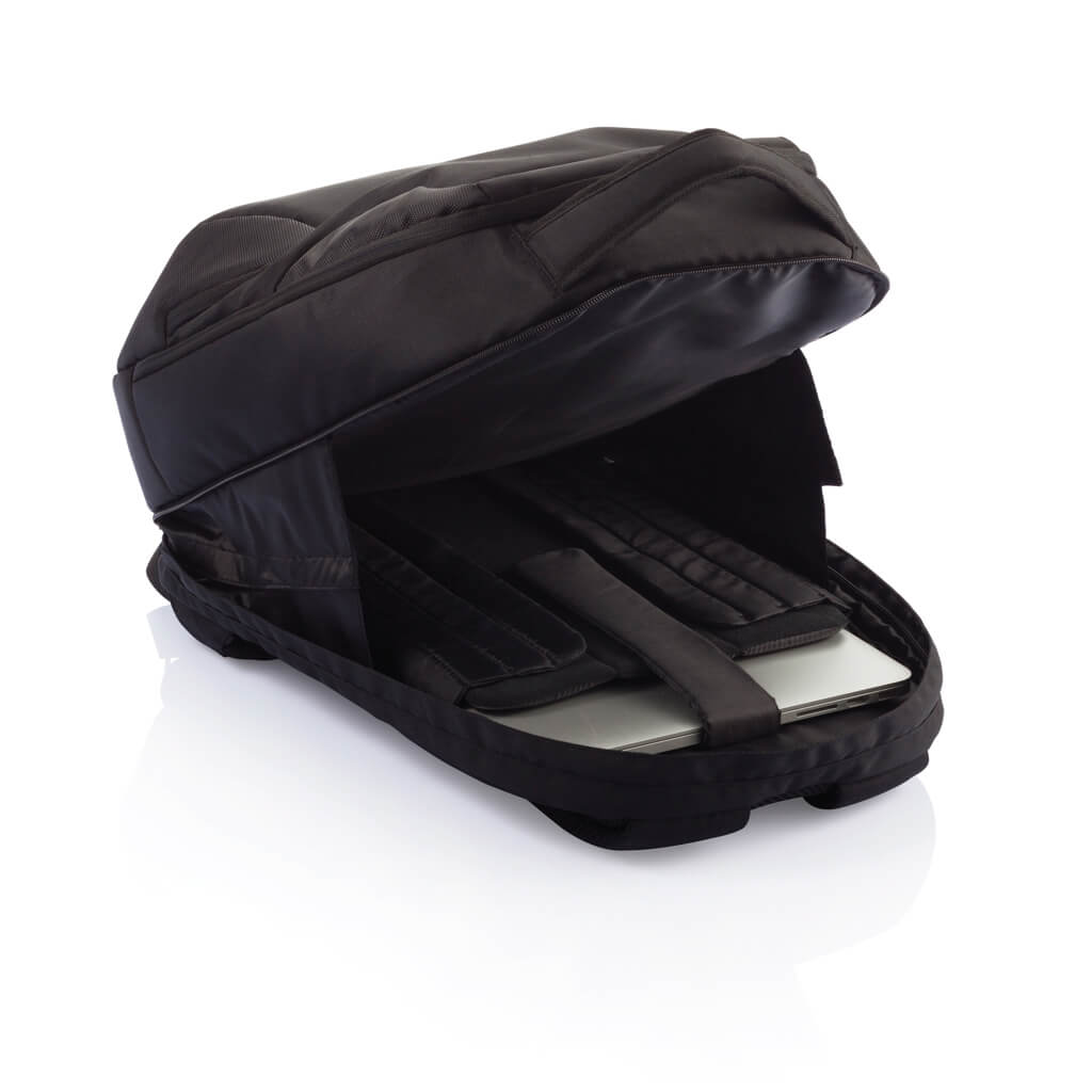 Impact AWARE™ Universal laptop backpack - Image 13