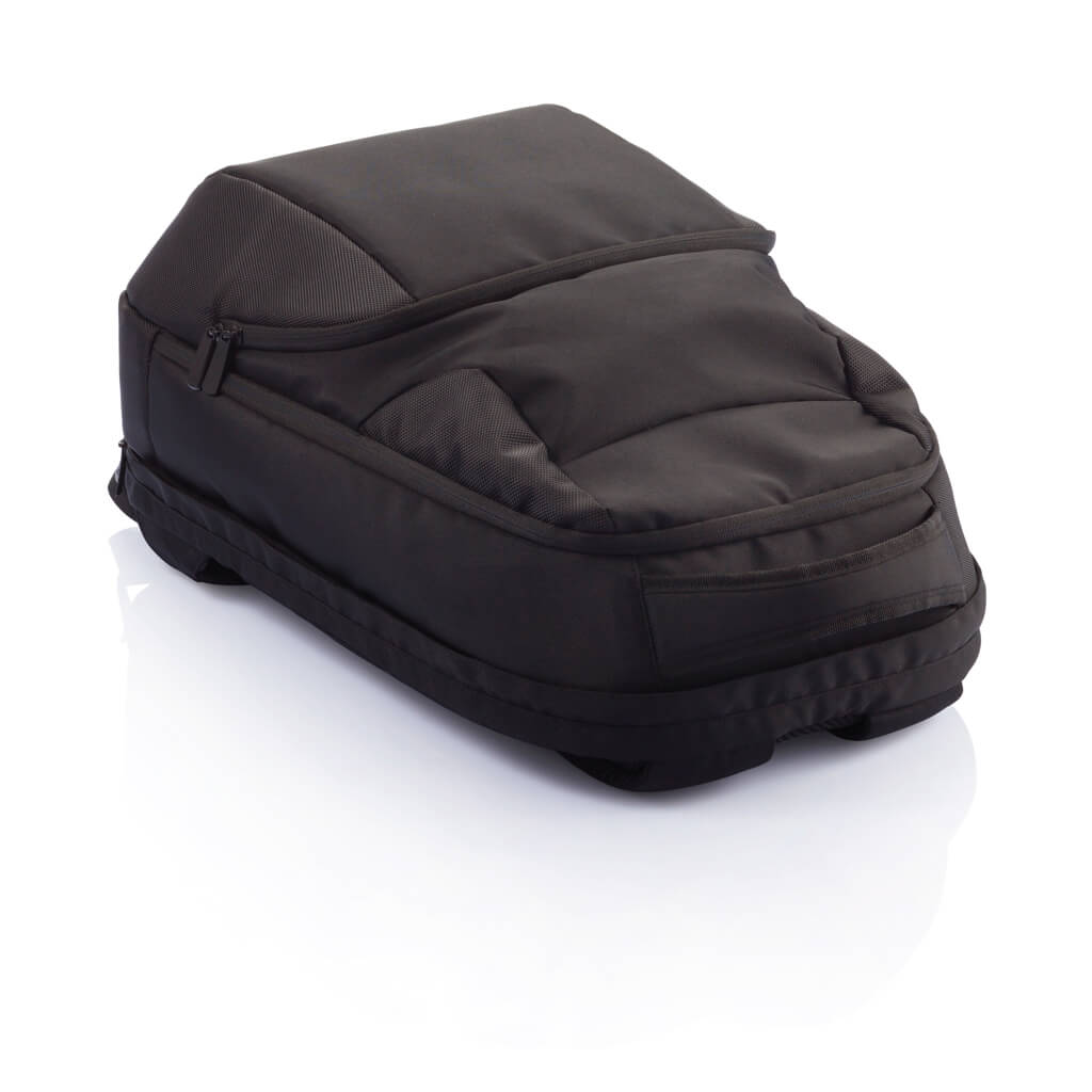 Impact AWARE™ Universal laptop backpack - Image 14