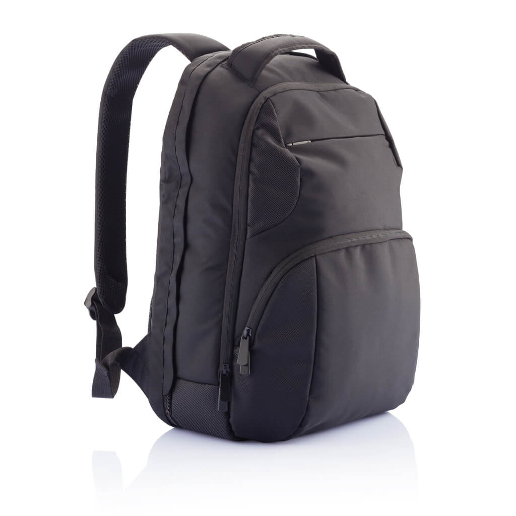Impact AWARE™ Universal laptop backpack - Image 2