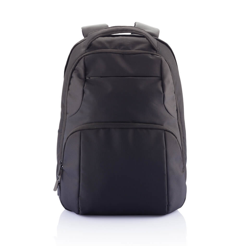 Impact AWARE™ Universal laptop backpack - Image 3