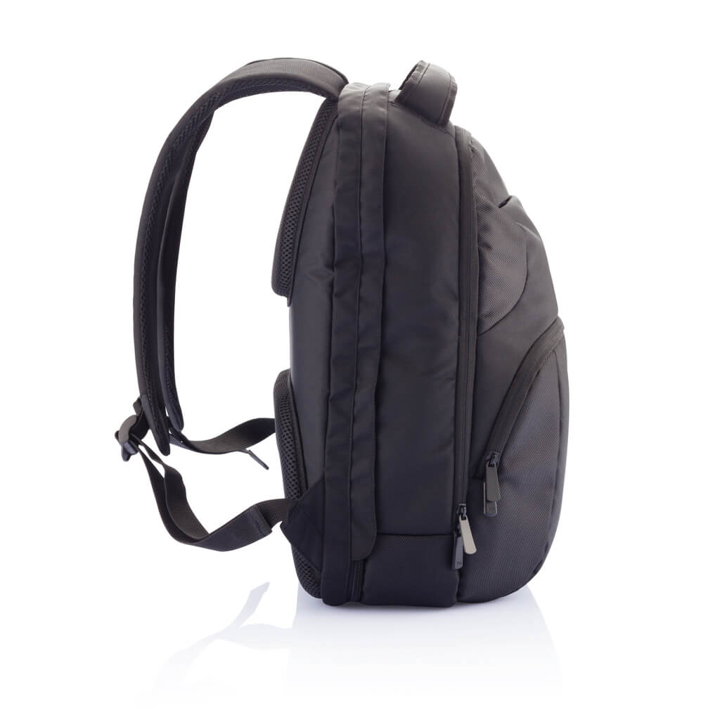 Impact AWARE™ Universal laptop backpack - Image 4