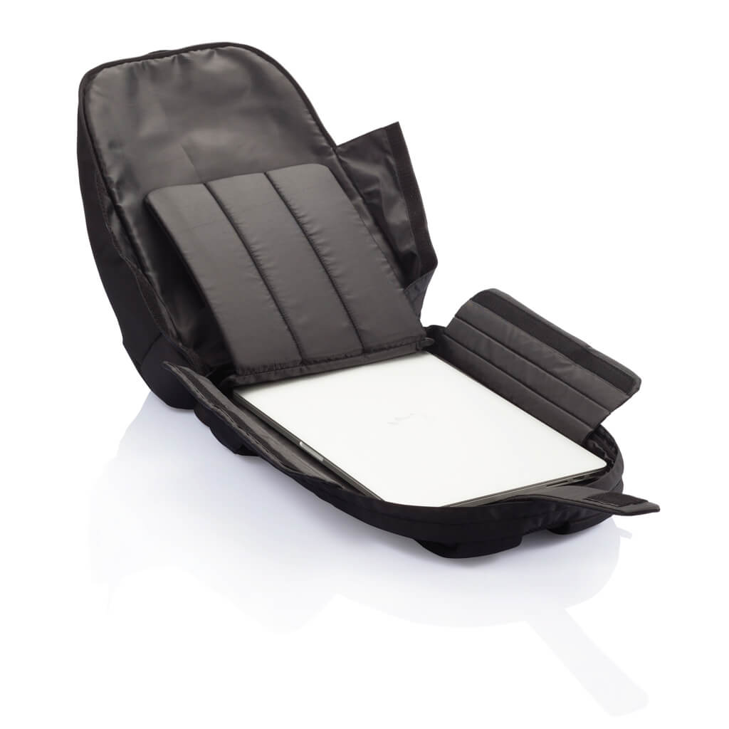 Impact AWARE™ Universal laptop backpack - Image 8