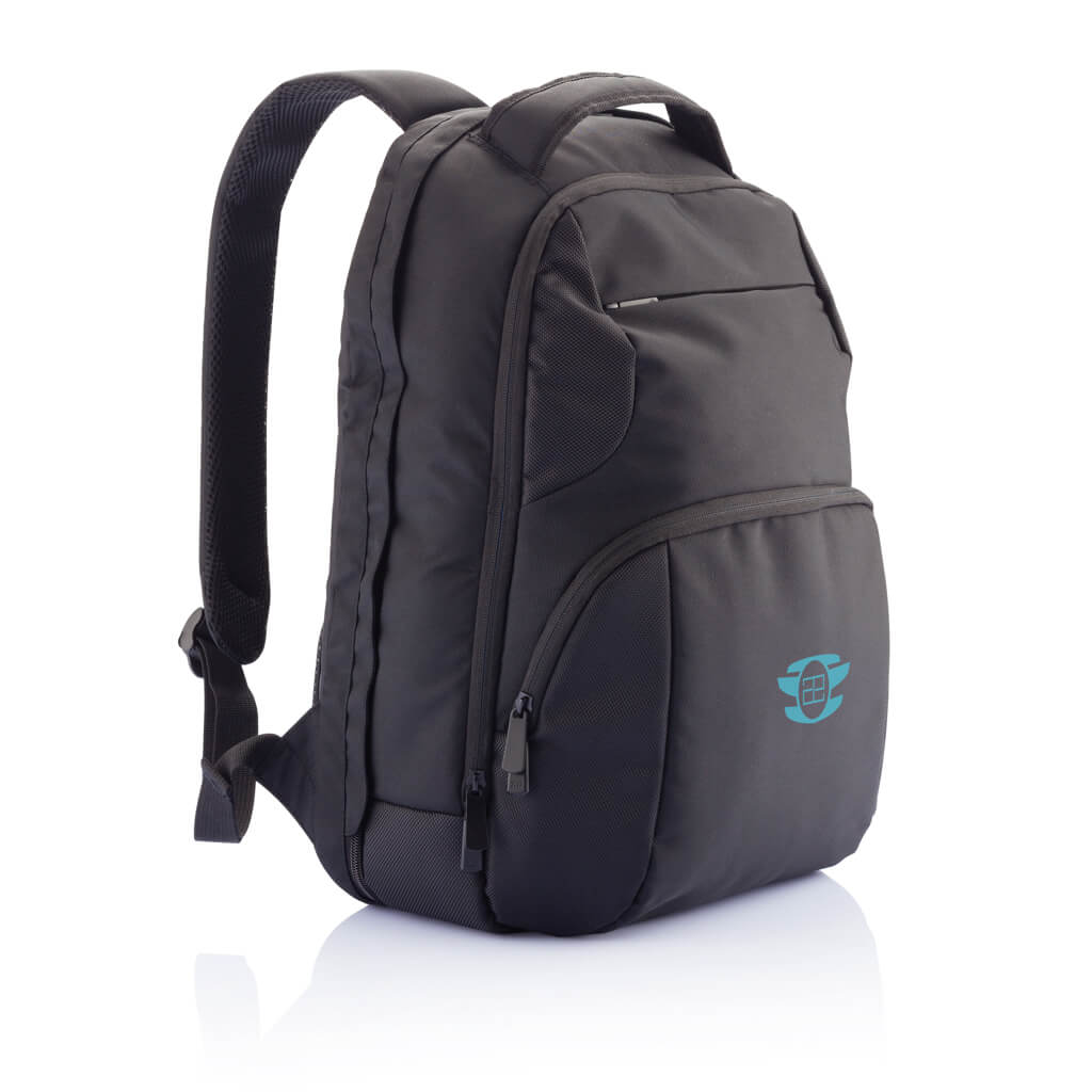 Impact AWARE™ Universal laptop backpack - Image 15