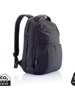 Impact AWARE™ Universal laptop backpack